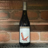 Ingram Road Pinot Noir 2023